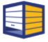 SimpleSafe Self Storage