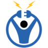 Simple Safety Coach