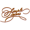 Simple Simon's Bakery & Bistro