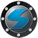 Simplex America's