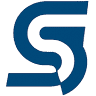 Simplex Business Solutions USA