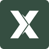 Simplex Design