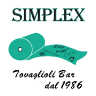 Simplex S.R.L.