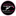 Simplicicar Livry-Gargan Voiture Occasion Moto LLD Estimation Gratuite