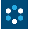 Simplicity Credit Union - Plover Mortgage Center