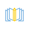 Simplified Education