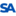Simplified Accountants Ltd