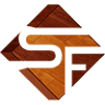 Simplified Flooring