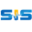 Simplified Insurance Solutions, LLC