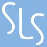 Simplified Living Solutions, Inc.