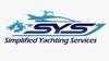 Simplified Yachting Services