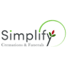 Simplify Cremations & Funerals
