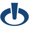 Simplistic Audio Video