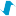 Simplitfy