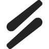 Simplon Fahrrad GmbH