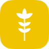 Simplot Employee Credit Union