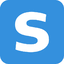 Simply Easier ACORD Forms