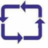 SimplyNetworks GmbH