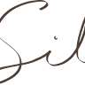 Sil