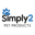 Simply2 Pet Products