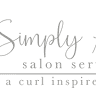 Simply Amber Curly Hair Salon - Crestview, FL