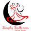 Simply Ballroom Dance Studio