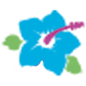 Simply Barbados