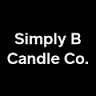 Simply B Candle Co.