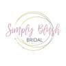 Simply Blush Bridal