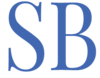 simply business llc