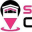 Simply Caravans