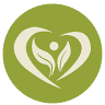Cardinal Funeral & Cremation Services, Ltd.