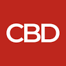 Simply CBD Wales