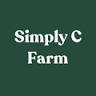 Simply C Farm