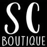 Simply Chic
