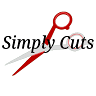 Simply Cuts