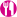 Scrumptious Deli