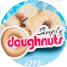 Simply Doughnuts Ltd