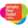 Simply Fine Hotel Alize