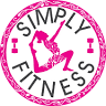 Simply Fitness