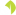 SimplyFresh