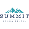 Summit Family Dental of Cortez