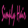 Simply Hair & Nails Manahawkin