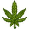 Simply Hemp Herbs and More