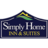 Simply Home