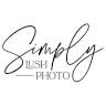 Simply Lush Portrait Boutique, LLC