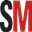 SIMPLYMAC Computer GmbH