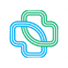 Simply Meds Online