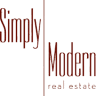 Simply Modern Real Estate