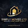 Simply Moved Ltd